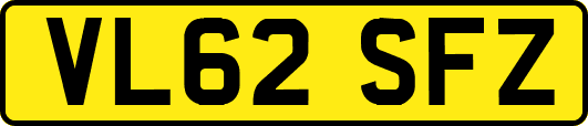 VL62SFZ
