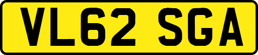 VL62SGA