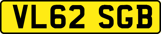 VL62SGB
