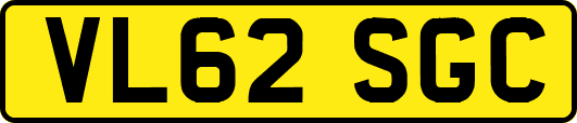 VL62SGC
