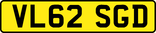 VL62SGD