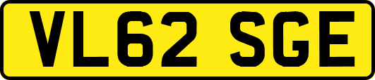 VL62SGE