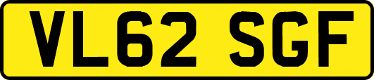 VL62SGF