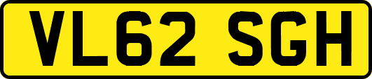 VL62SGH