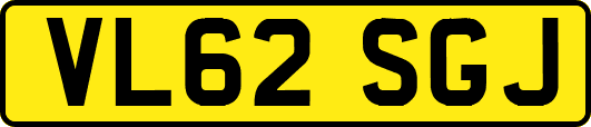 VL62SGJ