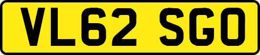 VL62SGO