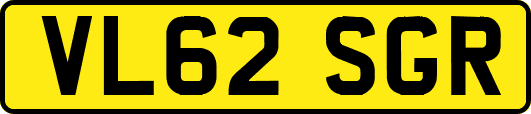 VL62SGR