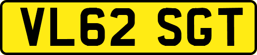 VL62SGT
