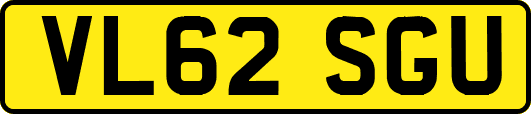 VL62SGU