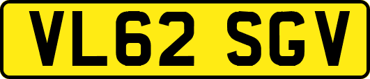 VL62SGV