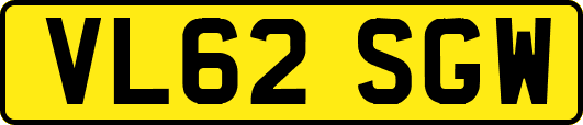 VL62SGW
