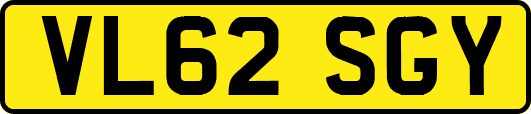 VL62SGY