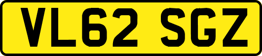 VL62SGZ