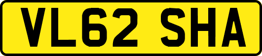 VL62SHA