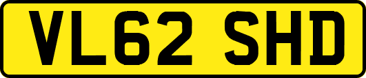 VL62SHD