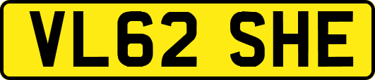 VL62SHE