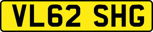 VL62SHG