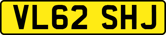 VL62SHJ