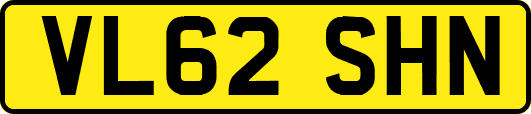 VL62SHN