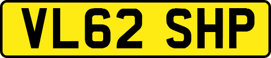 VL62SHP