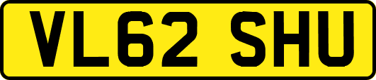 VL62SHU
