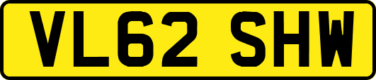 VL62SHW