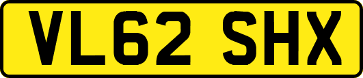 VL62SHX