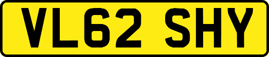 VL62SHY