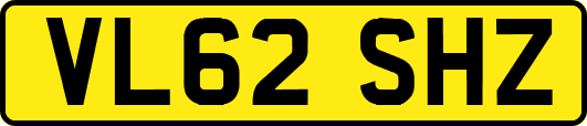 VL62SHZ