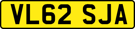 VL62SJA