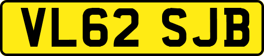 VL62SJB