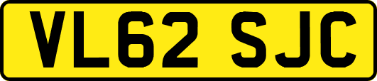VL62SJC