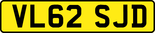 VL62SJD