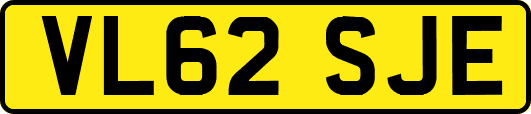 VL62SJE