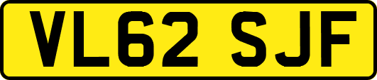 VL62SJF