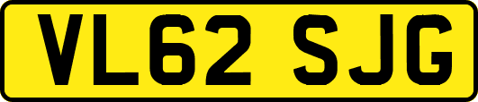 VL62SJG