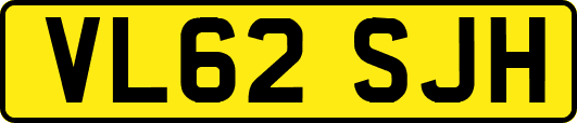 VL62SJH