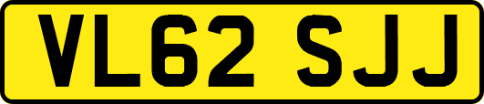 VL62SJJ