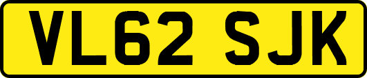 VL62SJK
