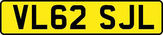 VL62SJL