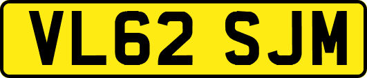 VL62SJM