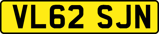 VL62SJN