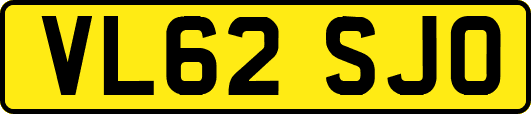 VL62SJO
