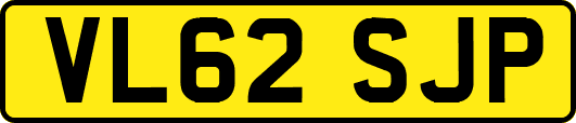 VL62SJP