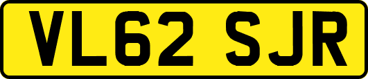 VL62SJR