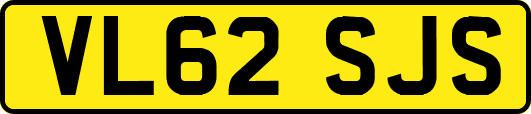 VL62SJS