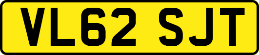 VL62SJT