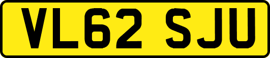 VL62SJU