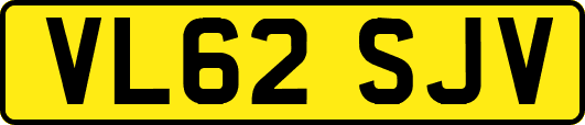 VL62SJV