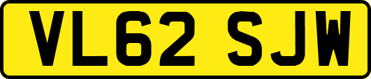 VL62SJW